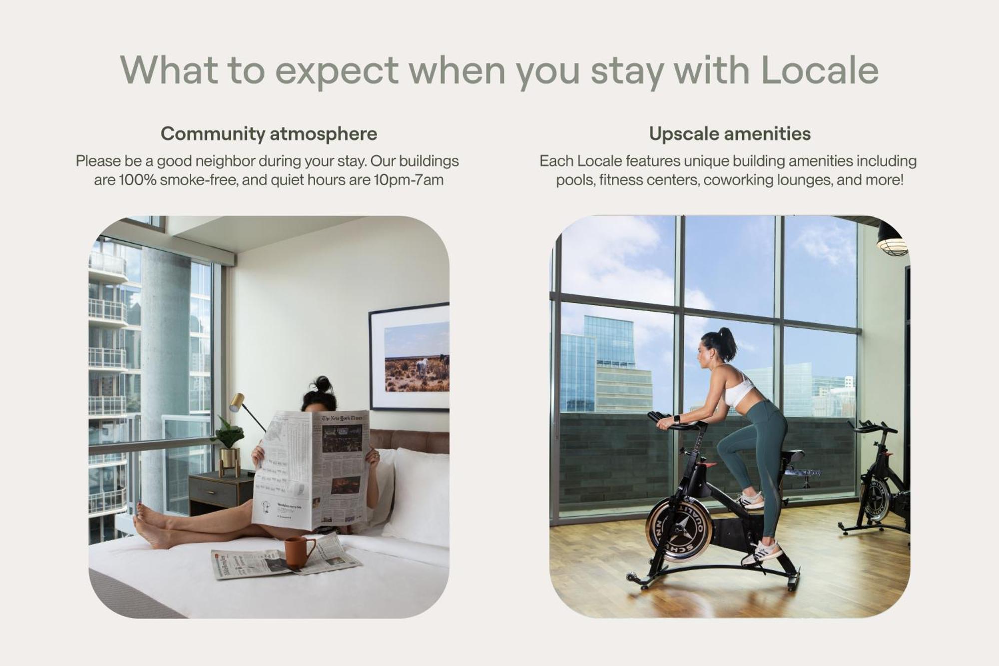 Locale Victory Park - Dallas Exterior foto